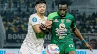 persebaya-vs-madura-_8fbe37f.jpg