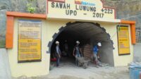 ombilin%20sawahlunto.jpg