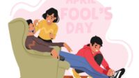 on-april-fools-day-friends-characters-prank-vector-50692150.jpg