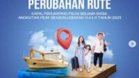 perubahan-rute-kapal.jpg