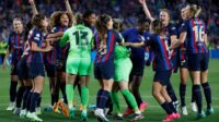 skysports-barcelona-womens-champions-league_6135529.jpg