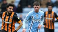 skysports-hull-coventry_6085439.jpg