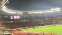 the-jakmania-bergemuruh-terdengar-dalam-laga-pekan-ke-34-liga-1-20222023.jpg