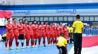 timnas_futsal_indonesia_piala_aff_futsal_2024_vs_kamboja_1730793892.jpg