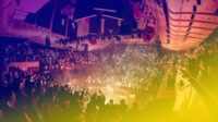 vivid-live-sydney-opera-house-16-9.jpg