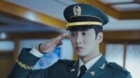 6758795351d21-drakor-military-prosecutor-doberman-2022_banyuwangi.jpg