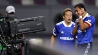 J1 100 Year Vision League,Fagiano Okayama ,Sanfrecce Hiroshima,