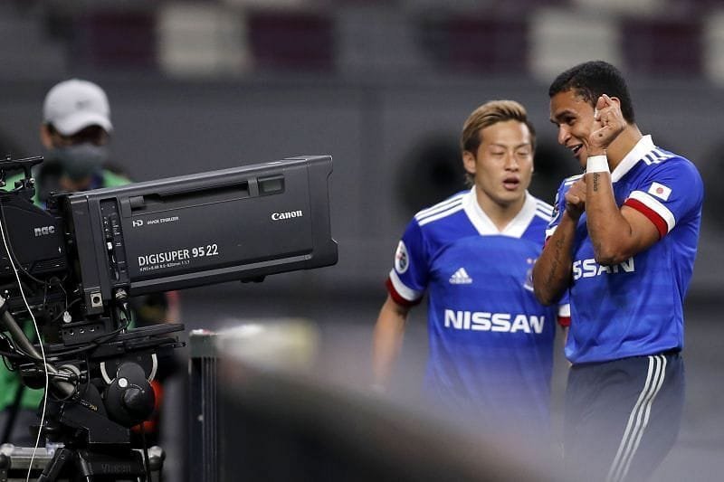 J1 100 Year Vision League,Fagiano Okayama ,Sanfrecce Hiroshima,