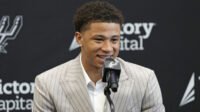 Carter-Bryant.jpg