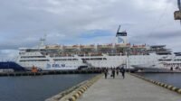 KM-Tidar-Namlea.jpg