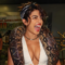Priyanka Chopra Jonas