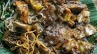 Rujak cingur1 Kuliner Khas Jawa Timur