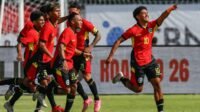 Timor-Leste-v-Mongolia.jpg