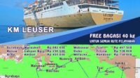 jadwal-kapal-KM-Leuser-816x816.jpg