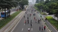 pemprov-dki-tiadakan-cfd-pada-hari-idul-adha_131592.jpg