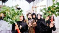 mengenal-budaya-jawa-timur-melalui-tradisi-29194910