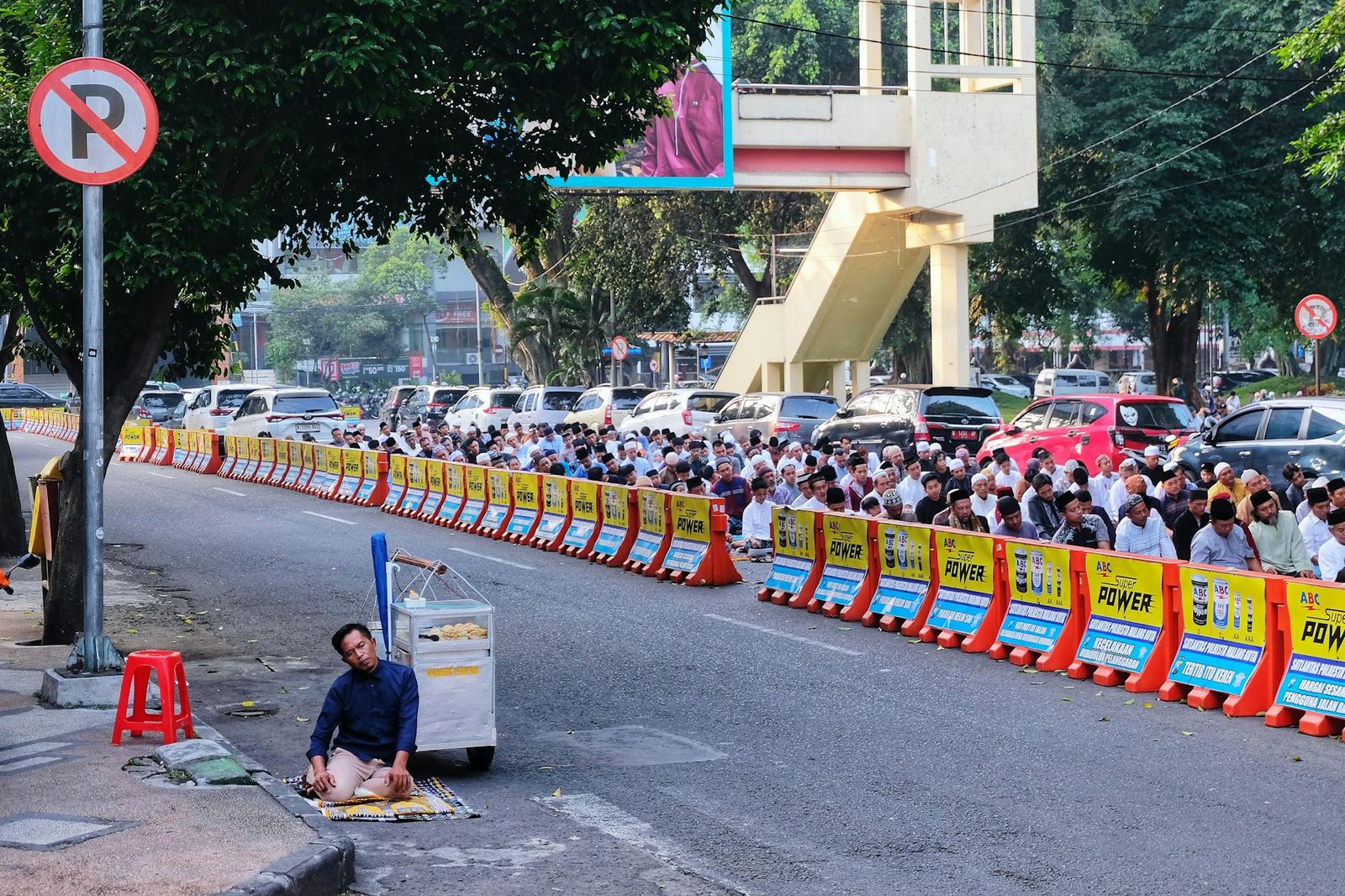 Peta Jawa Timur menampilkan keindahan alam dan sejarah kaya wilayah tersebut
