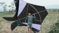 menjelajahi-jawa-timur-dengan-5-destinasi-35776388