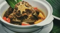 senangnya-ibu-sulasmi-temukan-resep-rahasia-36870061 Gambar kuliner khas Jawa Timur