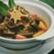 Gambar kuliner khas Jawa Timur