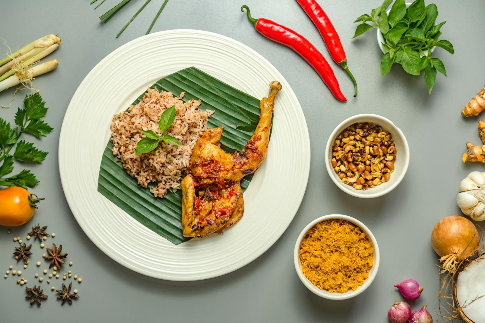 rahasia-kuliner-jawa-timur-yang-menghidupkan-37106528