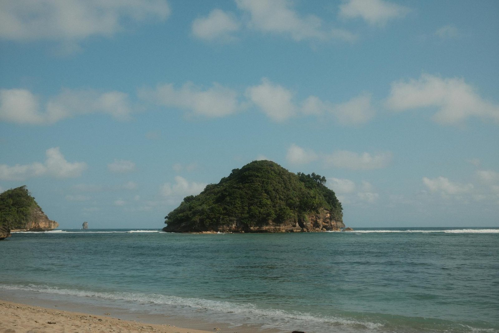 mengenal-budaya-jawa-timur-lewat-tradisi-37528858