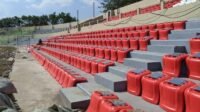 single-seat-stadion-gelora-bumi-kartini-markas-persijap-jepara.jpg
