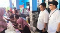 Bulog Kantor Cabang Surabaya Bulog Kantor Cabang Surabaya
