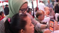 Surabaya , Pelayanan Publik,