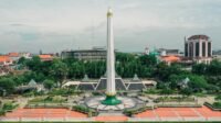 BMKG, Surabaya