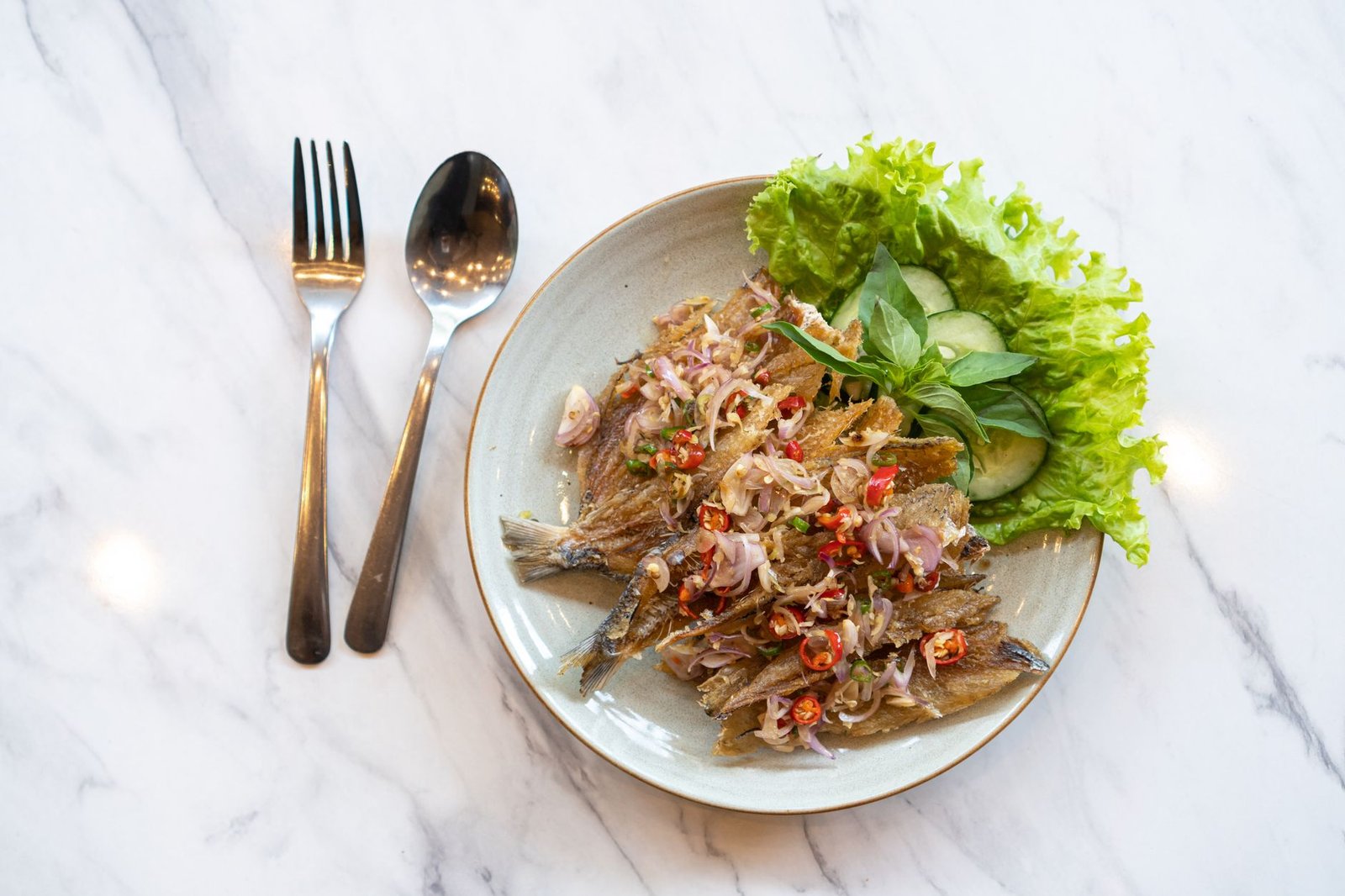 Makanan khas Jawa Timur dengan rasa lezat dan aroma khas