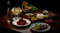 kuliner-jawatimur-bikin-nangis-37179935