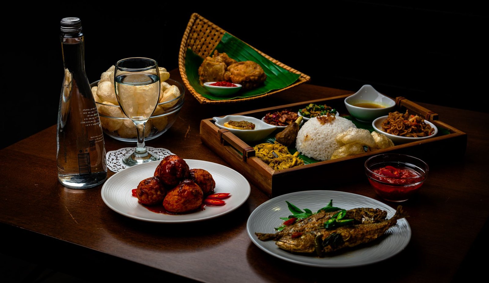 kuliner-jawatimur-bikin-nangis-37179935