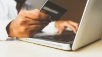 Pinjaman Online Pinjaman Online Legal OJK