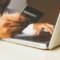 Pinjaman Online Legal OJK
