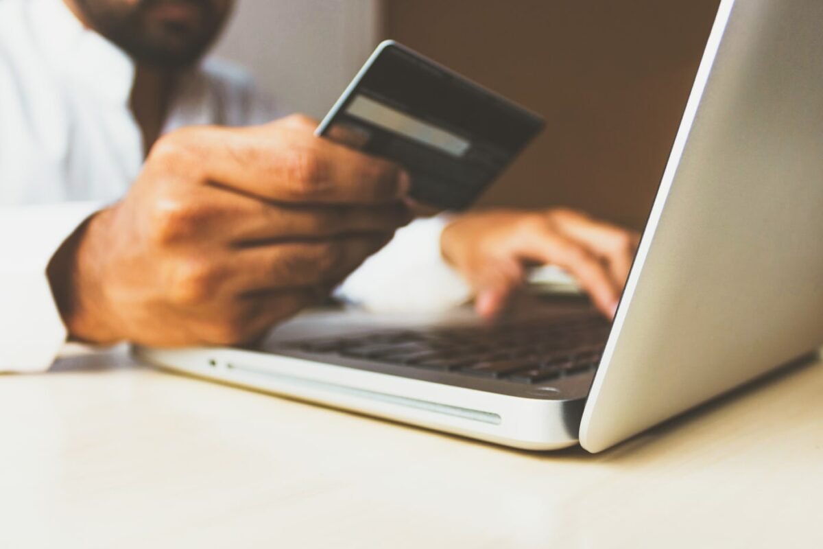 Pinjaman Online Legal OJK
