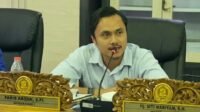 IMG-20260821-WA0006