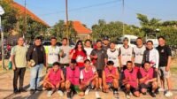 IMG_20260808_203820