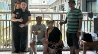 IMG_20260821_191022