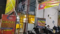 IMG_20260831_204850