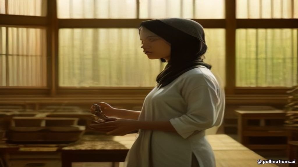 Peta wisata dan landmark ikonik Jawa Timur mulai dari Gunung Bromo hingga Kawah Ijen.