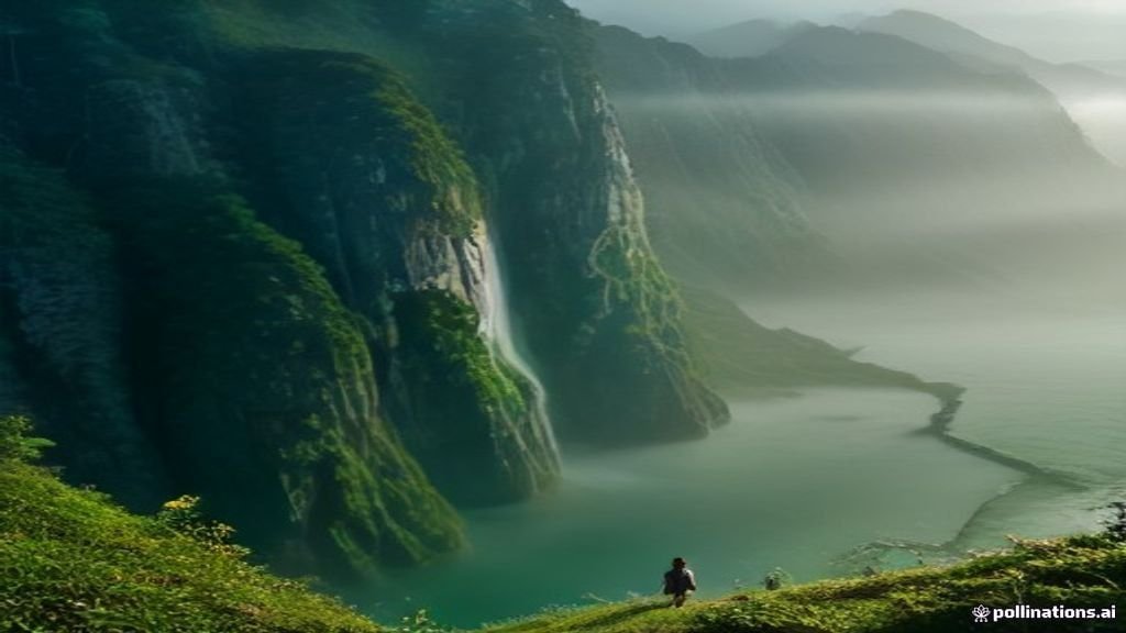 Peta wisata Jawa Timur lengkap dengan destinasi populer mulai dari Gunung Bromo hingga pantai eksotis.
