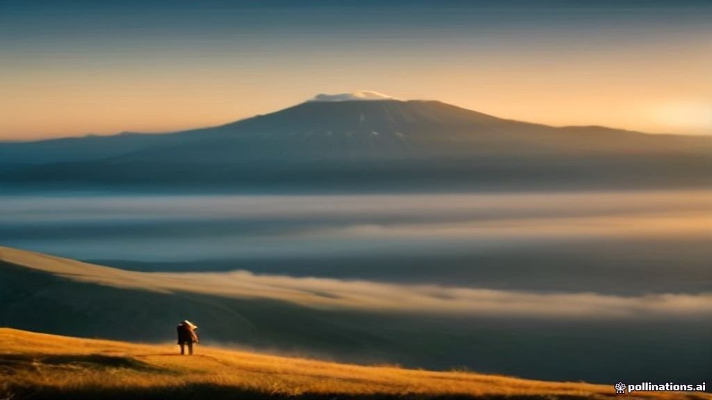Peta wisata lengkap Jawa Timur dari Gunung Bromo hingga pantai eksotis di Malang.