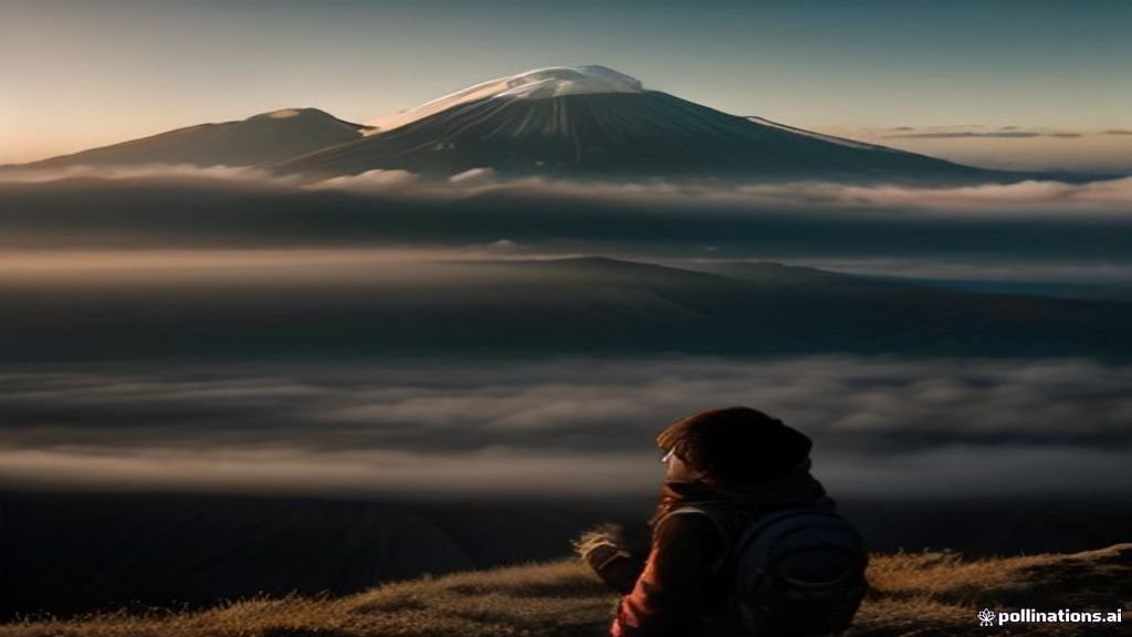 Peta wisata dan kebudayaan Jawa Timur lengkap dari Gunung Bromo hingga Pantai Kuta Madura