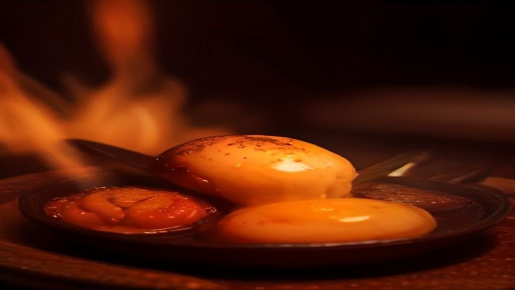 Pilihan ragam kuliner khas Jawa Timur yang autentik dengan cita rasa rempah tradisional yang menggugah selera.