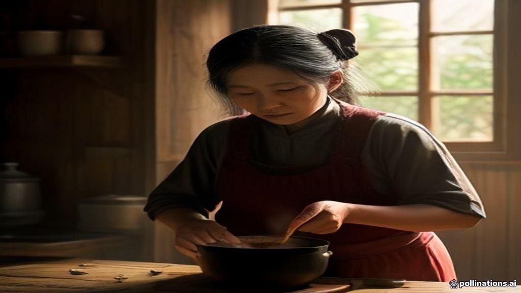 Sajian lezat kuliner Jawa Timur yang kaya rempah autentik dan menggugah selera makan