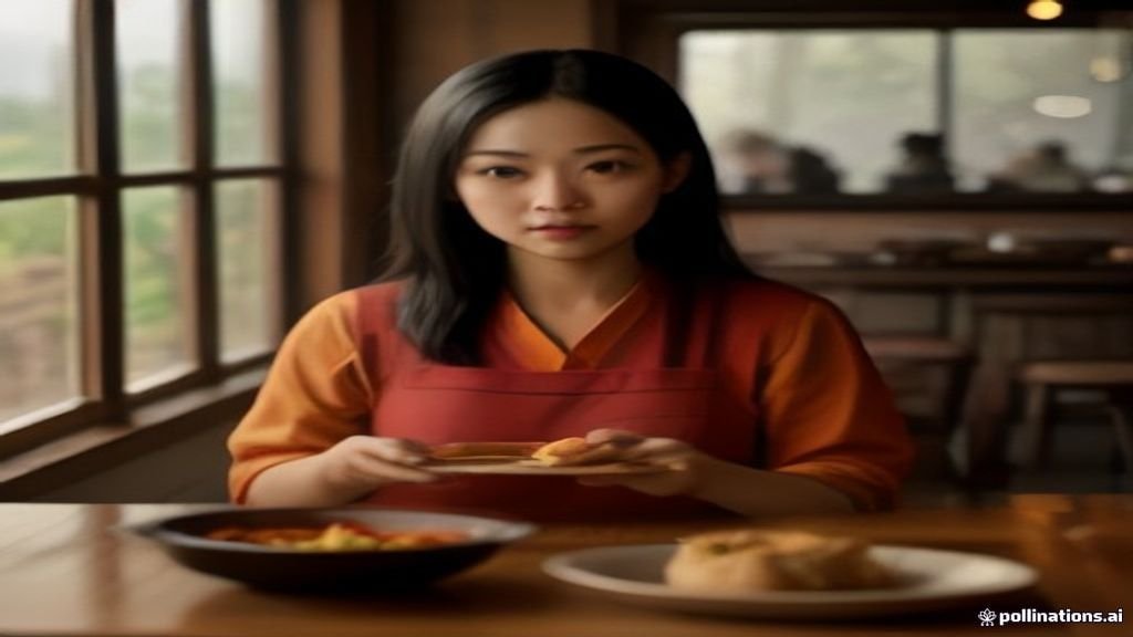 Porsi lezat aneka hidangan kuliner khas Jawa Timur yang kaya bumbu rempah autentik di atas meja.