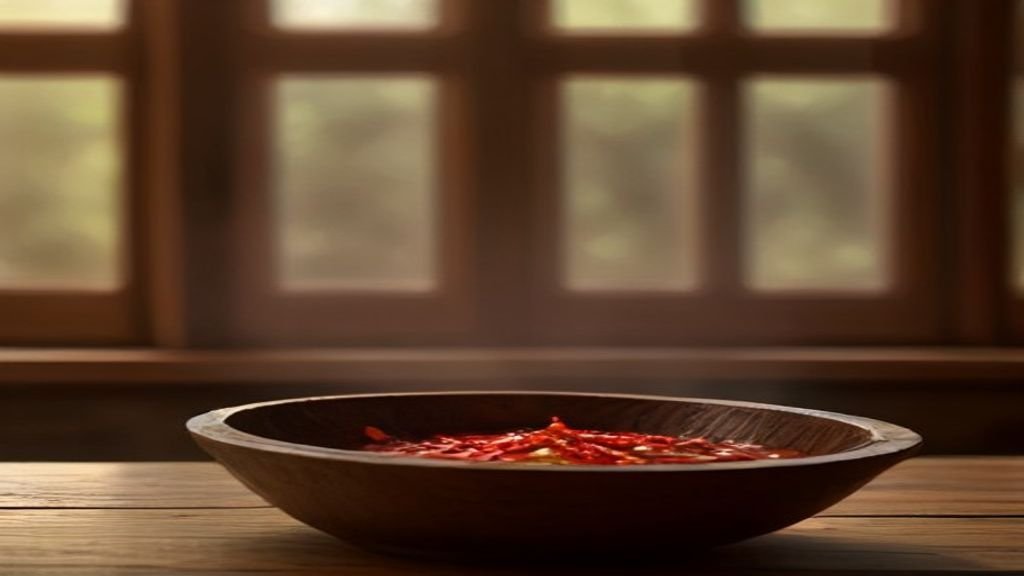 Sajian kuliner khas Jawa Timur dengan cita rasa autentik dan kaya rempah yang menggugah selera.