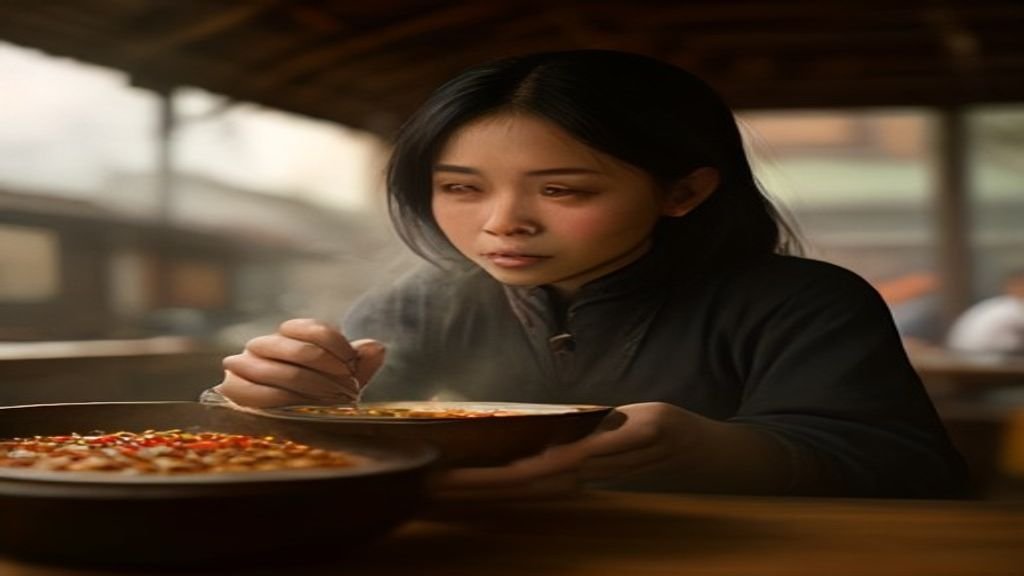 Pilihan ragam kuliner khas Jawa Timur yang autentik dan menggugah selera untuk wisata kuliner.