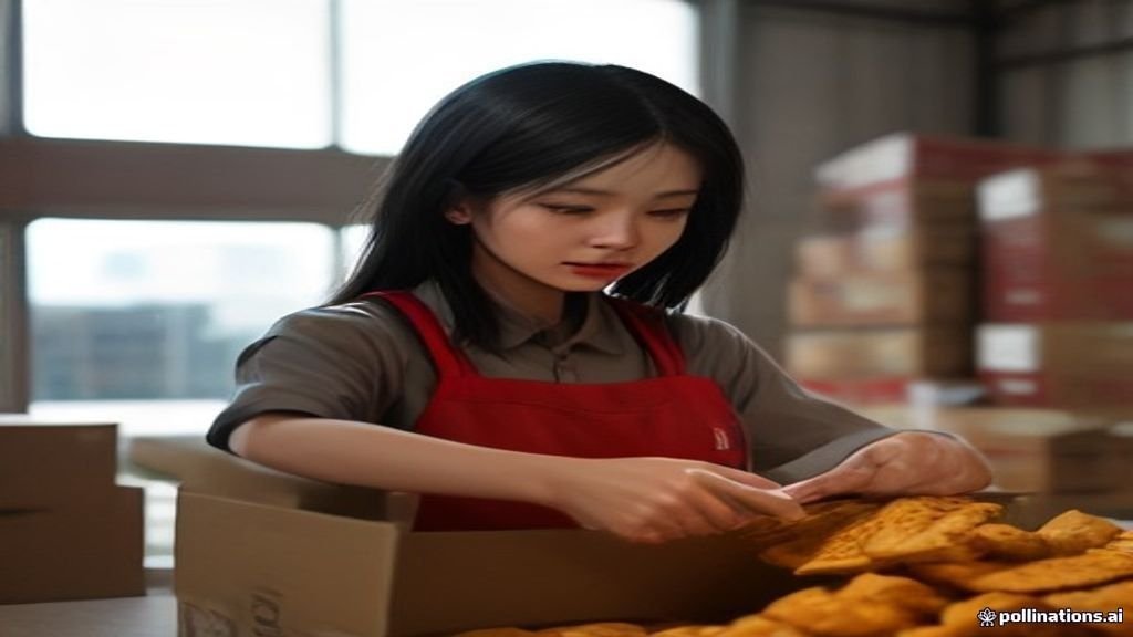 Piring sajian lezat kuliner khas Jawa Timur dengan bumbu tradisional yang menggugah selera